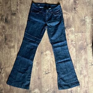 Buffalo David Bitton size 26